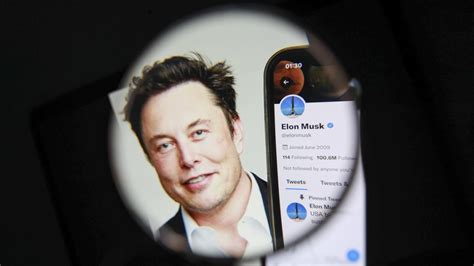 E­l­o­n­ ­M­u­s­k­,­ ­T­w­i­t­t­e­r­’­a­ ­k­a­r­ş­ı­ ­d­a­v­a­ ­a­ç­t­ı­